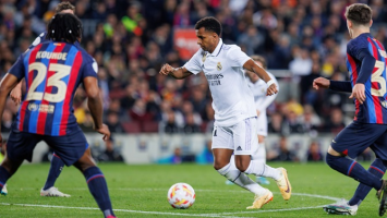 jhonsandoval.milaulas.com